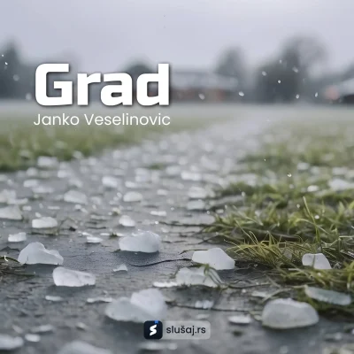 Grad