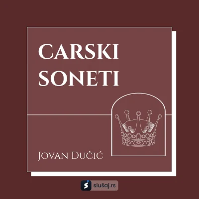 Carski soneti