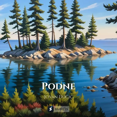 Podne