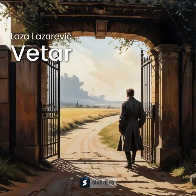 Vetar