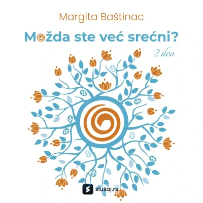 Možda ste već srećni 2