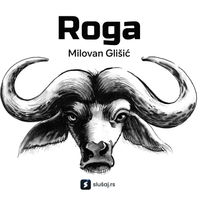 Roga