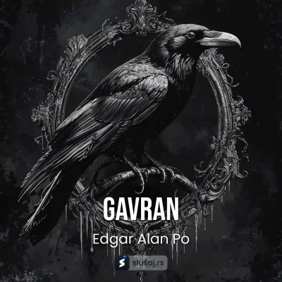 Gavran
