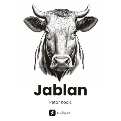 Jablan