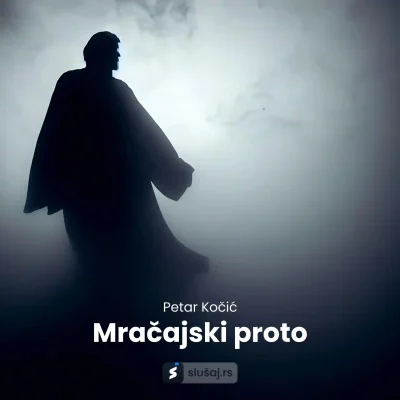 Mračajski proto