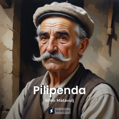 Pilipenda