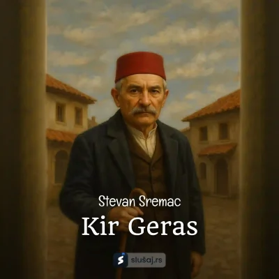 Kir Geras
