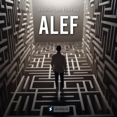 Alef