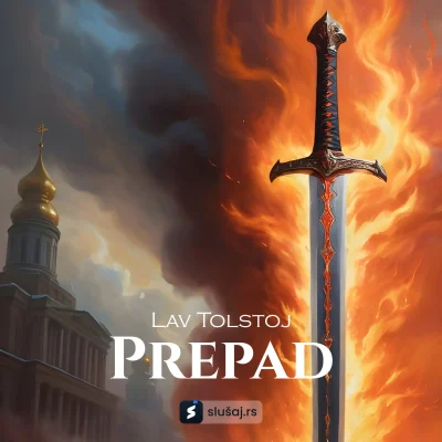 Prepad