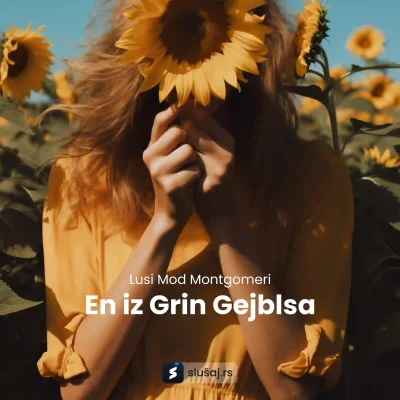 En iz Grin Gejblsa