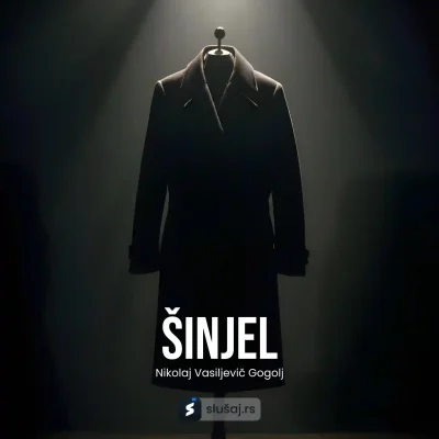 Šinjel