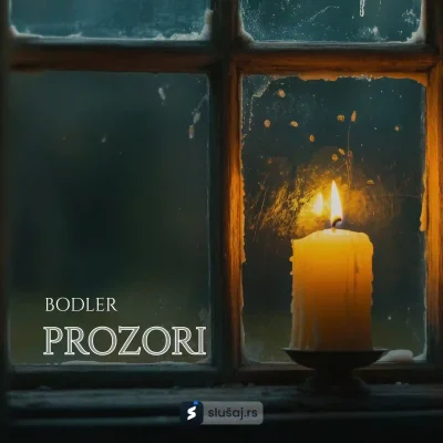 Prozori