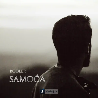 Samoća