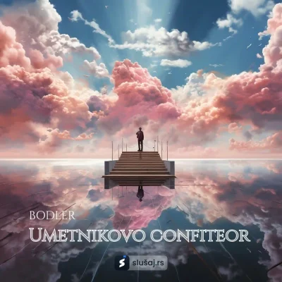 Umetnikovo confiteor