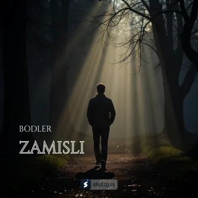 Zamisli