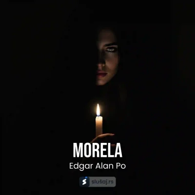 Morela
